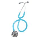 Littmann Classic III fonendoszkóp