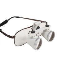 BL-97 Binokuláris szemüveg