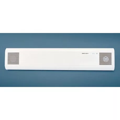 PROLUX G ® 30WA indirekt germicid lámpa