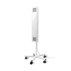 PROLUX G® M30WA zárt tokozású mobil germicid lámpa