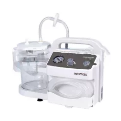 VÁLADÉKSZÍVÓ ROSSMAX V3 / HOME/HOSPITAL