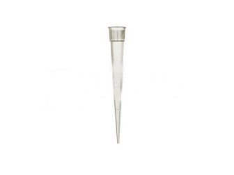 Pipettahegy 200 ul NycoCard CRP-hez 1000 db 