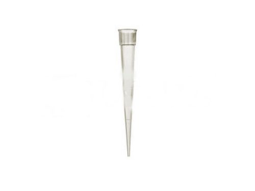 Pipettahegy 200 ul NycoCard CRP-hez 1000 db 