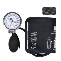Vérnyomásmérő KaWe egykezes A1+