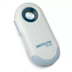 Dermatoszkóp DermLite DL100