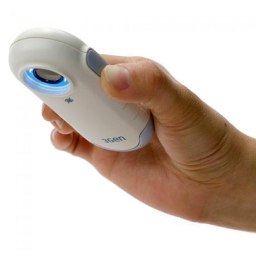 Dermatoszkóp DermLite DL100