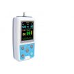 Holter APNE ABPM CONTEC NIBP/SpO2 / PM50