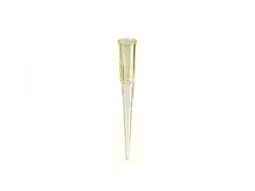 Coag S INR-hez Pipettahegy MicroP 200ul LAMBDA 200 JV-25 613-1066-25 