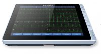 EKG készülék iMAC120 Pro