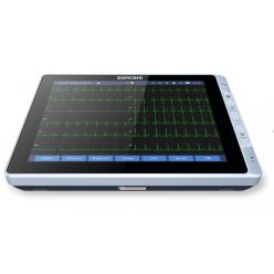 EKG készülék iMAC120 Pro