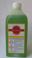   Fertőtlenítő CLARASEPT 1 L higiénés kéztisztító és fertőtlenítőszer
