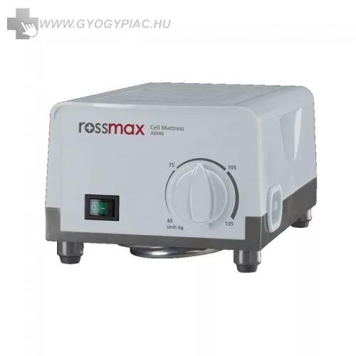 Rossmax-AM40