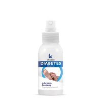 DR.KELEN Diabetes LÁBSPARY 100ML