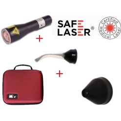 Safe-Laser-500