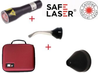 Safe-Laser-500