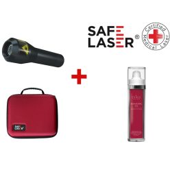 Safe-Laser-500