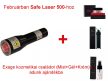 Safe-Laser-500