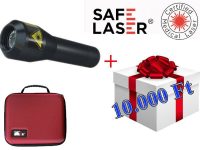 Safe-Laser-150
