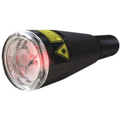   Safe Laser SL1800 Lézerkészülék  - választható ajándékkal 