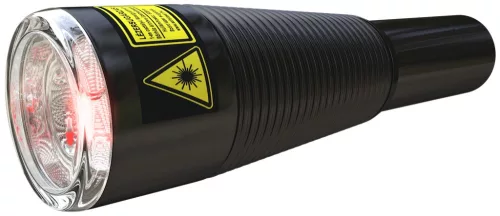 Safe Laser SL1800 Lézerkészülék  - választható ajándékkal 