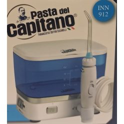 Innofit inn 912  hordozható szájzuhany