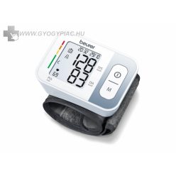 csuklos-vernyomasmero