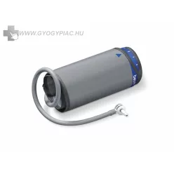 Beurer-XL-mandzsetta