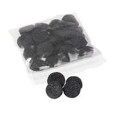 20 db Pótszűrő  mikrodermabraziós arckezelőhöz,  Beurer FC 100-hoz