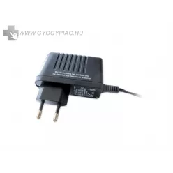 adapter-vernyomasmerohoz