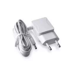   Beurer adapter, hálózati egység BM 57 BT vérnyomásmérőhöz