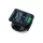 Beurer BC 87 csuklós vérnyomásmérő Bluetooth 5 év garanciával