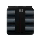 Beurer BF 990 Connect (WIFI / Bluetooth) diagnosztikai mérleg 5 év garanciával