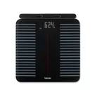 Beurer BF 990 Connect (WIFI / Bluetooth) diagnosztikai mérleg 5 év garanciával