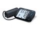 Beurer BM 54 Bluetooth® Felkaros vérnyomásmérő 5 év garancia
