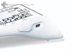 Beurer BM 85 felkaros vérnyomásmérő Bluetooth 3 év garanciával