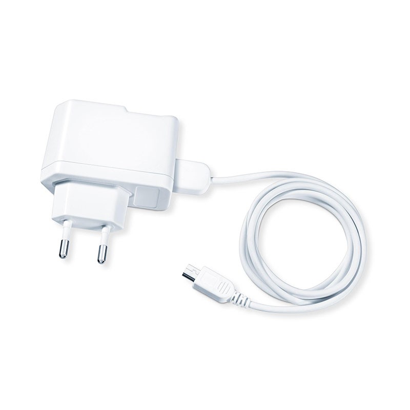Adapter Beurer BM 85 felkaros vérnyomásmérőhöz - Gyógypiac