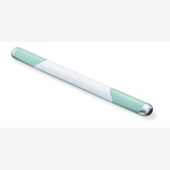   Beurer CM 100 CELLULITE RELEAZER cellulitisz masszázs 3 év garanciával, kifutó