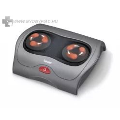 beurer fm 39