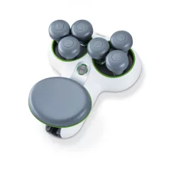   Beurer FM 200 Achillomed Achilles-ín masszírozó készülék 3 év garanciával