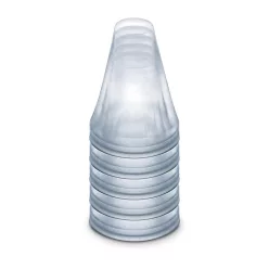 Beurer FT 58 védőkupak szett (20 db)