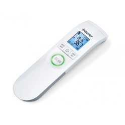   Beurer FT 95 Bluetooth érintkezésmentes hőmérő 5 év garancia
