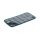 Beurer HK 145 Cosy Weight Green Planet melegítőpárna 3 év garanciával