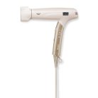 Beurer HC 150 FusionDry Pro hajszárító 3 év garanciával