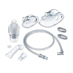  Cserekészlet Beurer IH 16 Inhalátorhoz
