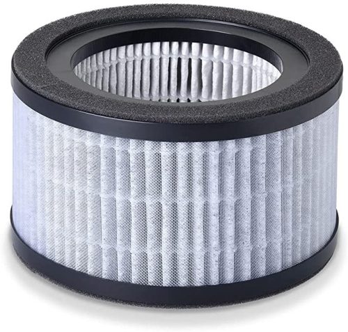 Beurer Filter-Set LR 220 szűrő szett Hepa