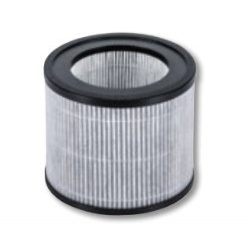 Beurer LR 400/401/405 csereszűrő