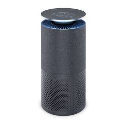 Beurer LR 401 WIFI légtisztító 3 év garanciával