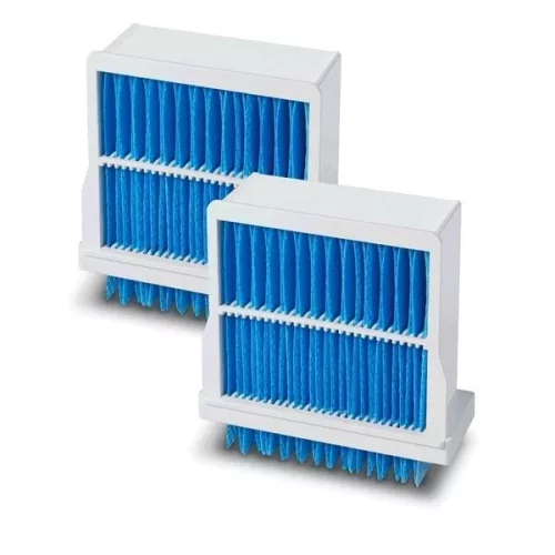 Pótszűrő Beurer LV 50 asztali ventilátorhoz  2x