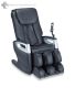 Beurer MC 5000 HCT Deluxe masszírozó fotel 3 év garanciával