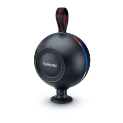   Beurer MG 101 SensorBoost masszázspisztoly 3 év garanciával